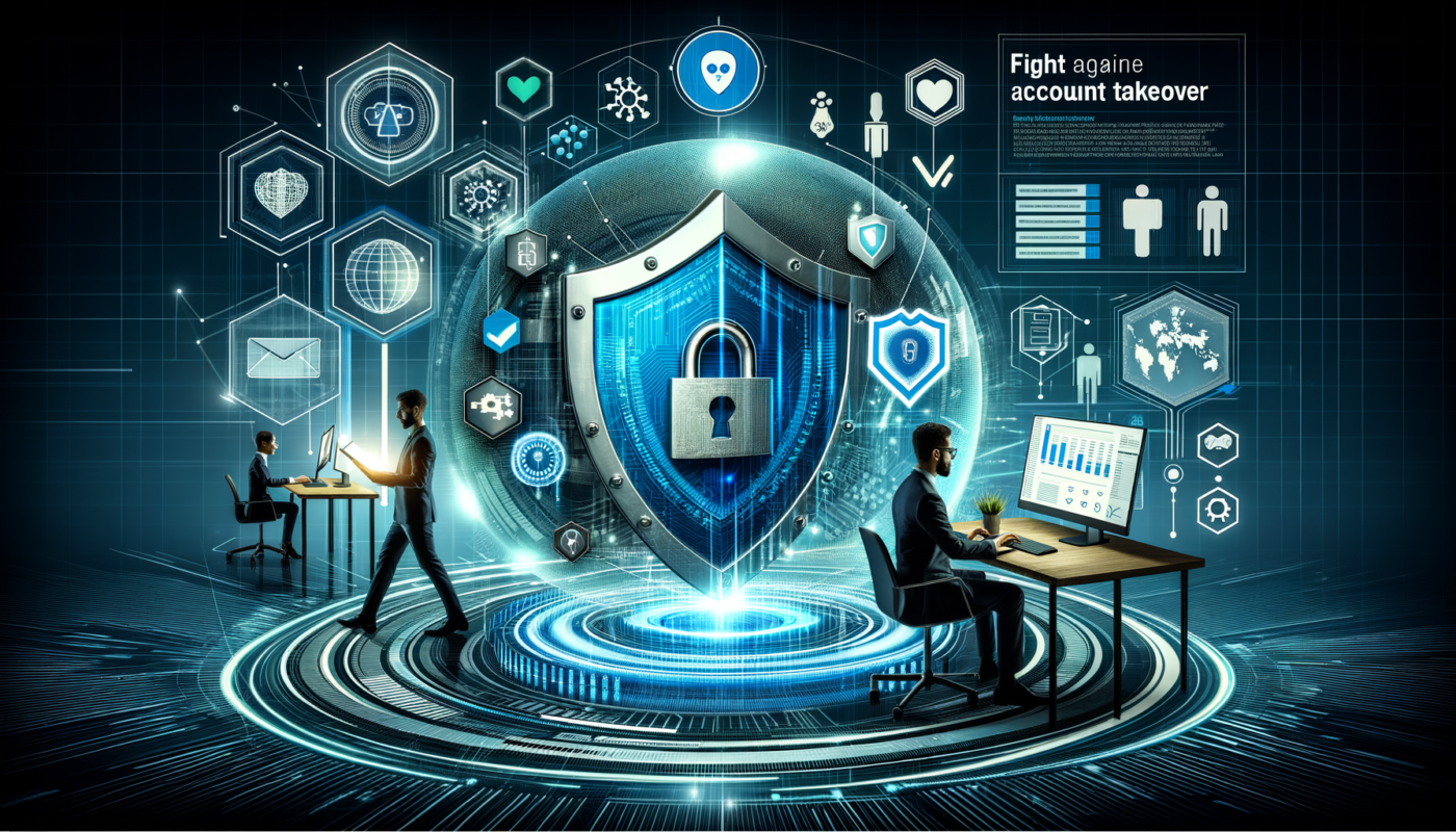 Trustfull lanza Login Solution para combatir fraudes en cuentas con éxito.