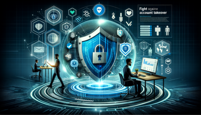 Trustfull lanza Login Solution para combatir fraudes en cuentas con éxito.