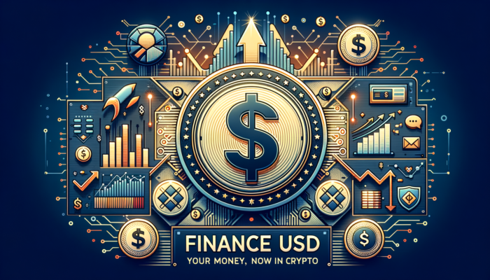 PayPal aumenta rendimiento en stablecoins: atractiva opción financiera.